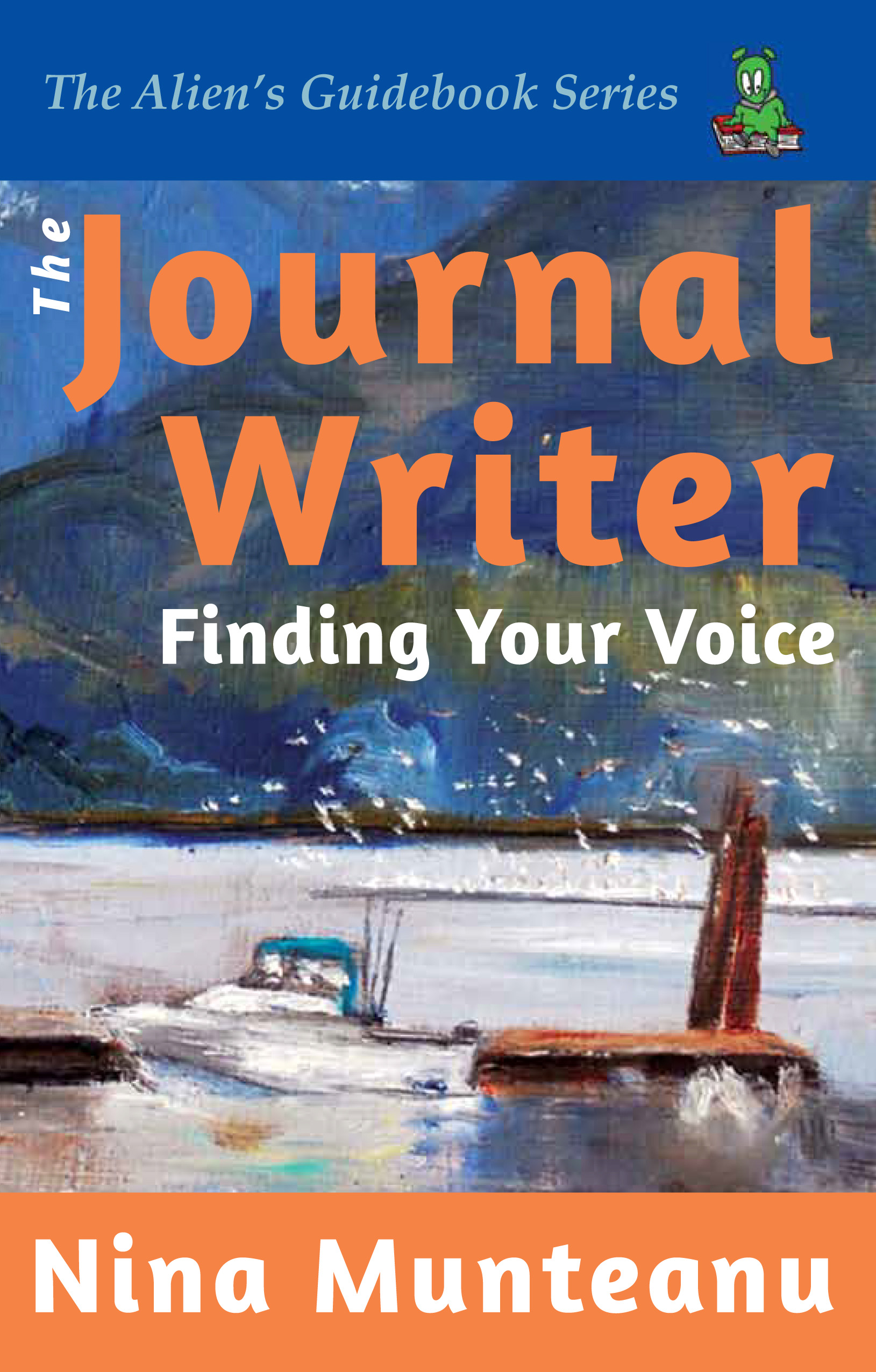Journal Writer-FRONT-cover-WEB