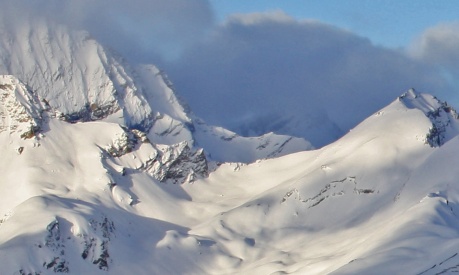 zermatt-alps01-close