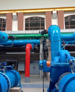 LWTP-blue-green-red pipes