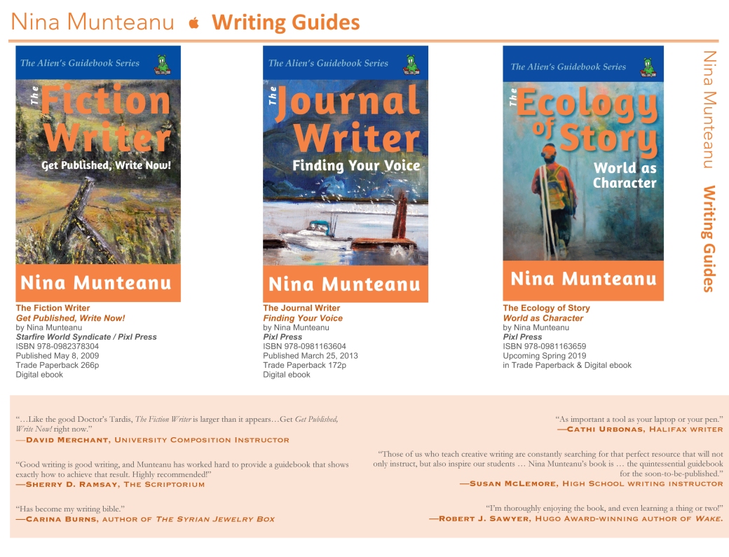 Microsoft Word - Three Writing Guides.docx